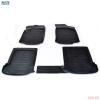 Коврики салона Avtodriver Avangard для Volkswagen New Beetle (2002-2010) № ADRAVG260