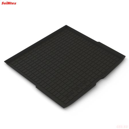 Коврик багажника для BMW X2 (U10) (2023-2025) № 318450