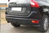 Фаркоп Aragon быстросъемный для Volvo XC60 (2008-2012) № E6810AV