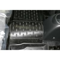 Изображение коврики салона element для chery bonus (a13) (2010-2014) № nlc.63.09.210kh