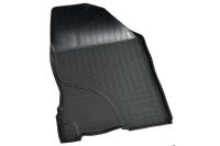 Изображение коврики салона norplast 3d для lada (ваз) vesta (2015-2025) № npa11-c94-700