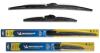 Щетки стеклоочистителя Michelin гибридные для Ford Ranger (2015-2022) № K13324-15