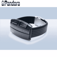 Автосигнализация Pandora с автозапуском № DXL 4400 Moto