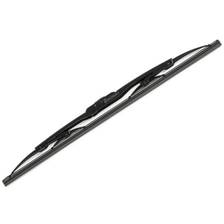 Щетка стеклоочистителя Michelin каркасная для Mitsubishi Pajero Sport (1998-2008) № 13917