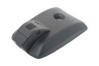 Видеорегистратор Toyota Camry (2017-2019) № DVR-TOY3-N