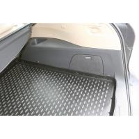 Изображение коврик в багажник element для subaru tribeca (2011-2014) № nlc.46.10.g13
