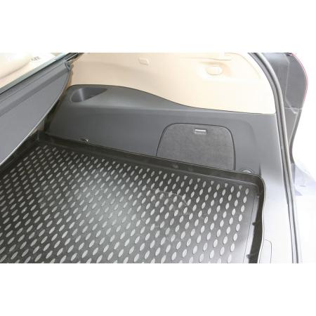 Коврик в багажник Element для Subaru Tribeca (2011-2014) № NLC.46.10.G13