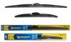 Щетки стеклоочистителя Michelin гибридные для Nissan Maxima (A35) седан (2008-2014) № K13328-16