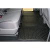 Коврики салона Element для Hyundai H1 (2007-2021) № NLC.20.26.210k