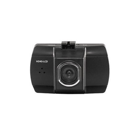 Видеорегистратор SHO-ME HD45-LCD, монитор 1,5