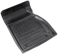 Изображение коврики салона avtodriver avangard для chevrolet malibu (2012-2016) № adravg115