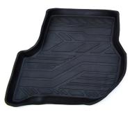 Изображение коврики салона avd tuning для skoda yeti (2009-2013) № adrplr212