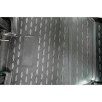 Изображение коврики салона element для renault kangoo (2010-2021) № nlc.41.24.210k