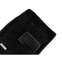 Изображение коврики салона satori liner 3d basic для bmw x5 (e53) (2004-2006) № si 08-00058