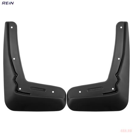 Брызговики задние для Changan UNI-V (2022-2025) № REIN.A67473.E1