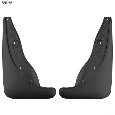 Брызговики передние для Tank 700 (2024-2025) № REIN.A71501.F3