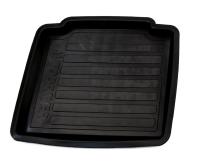 Изображение коврики салона avtodriver avangard для lifan x60 (2012-2018) № adravg036