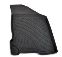 Изображение коврики салона avd tuning для lada (ваз) vesta (2015-2025) № adrplr0233