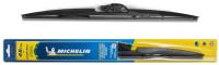 Щетка стеклоочистителя гибридная Michelin 18 (45 см) № 13318