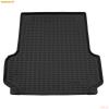 Коврик в багажник Rezkon для Mitsubishi Pajero Sport (2008-2015) № 5524030100