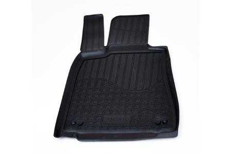 Коврики салона Norplast для Lexus GS 250/350/450h (2012-2018) № NPA10-C47-080
