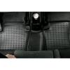 Коврики салона Element для Honda Jazz (2001-2008) № NLC.18.05.210