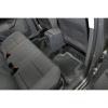 Коврики салона Element для Volkswagen Golf Plus (2004-2009) № NLC.51.16.210