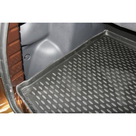 Коврик в багажник Element для Renault Duster (2015-2020) № NLC.41.28.B13