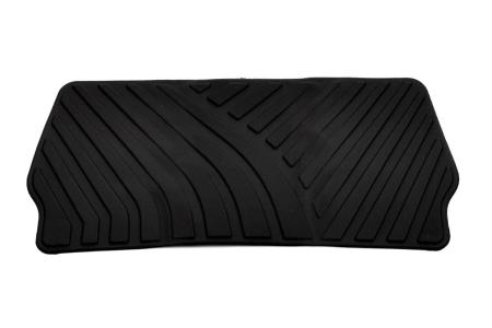 Коврики салона Norplast литьевые для Ford Focus 3 (2015-2018) № NP11-LdC-22-183