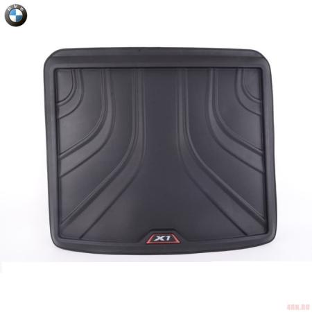 Коврик багажника Sport-Line оригинальный для BMW X1 (F48) (2015-2025) № 51472407170