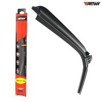 Щетка стеклоочистителя бескаркасная Artway 530 мм AL-530 (21) № AL-530