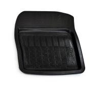 Изображение коврики салона avtodriver promo для mazda 3 (2009-2013) № adrpro032