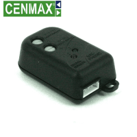 Сигнализация CENMAX VIGILANT обратн.связь, запуск № ST-8A