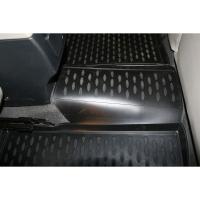 Изображение коврики салона element для lifan x60 (2012-2018) № nlc.73.04.210kh