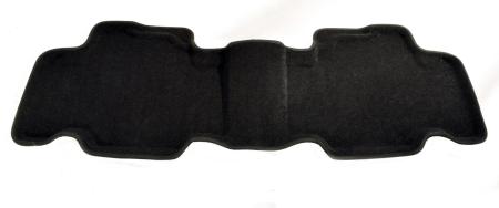 Коврики салона Liner 3D Lux для Toyota RAV4 SWB (2006-2011) № ST 74-00289