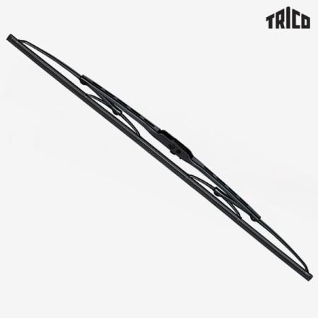 Щетки стеклоочистителя Trico ExactFit каркасные для Nissan Terrano (1999-2006) № EF530+EF500