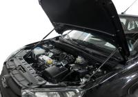  упоры капота для lada (ваз) granta (2018-2025) 2 шт. № ulagra021