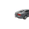 Фаркоп Thule быстросъемный для Audi A7 (вкл. Quattro, S-line) хэчбек (2011-2014) № 589500