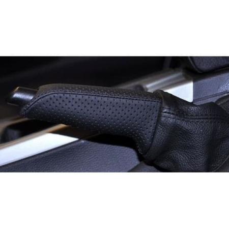 Оригинальная рукоятка ручника для BMW 1-серия (E81/E82/E87/E88) № 34408036495 {UF_NAME_EN} {UF_YEAR} № 34408036495