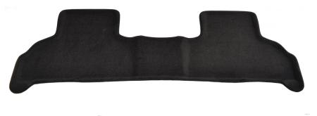 Коврики салона Sotra Liner 3D VIP для BMW Х5 (F15) (2013-2018) № ST 73-00130