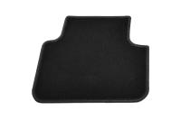 Изображение коврики салона norplast текстильные для volkswagen teramont (2018-2025) № npa00-vte950-610