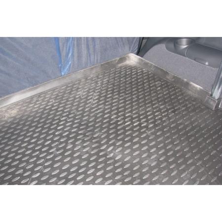 Коврик в багажник Element для Hyundai ix55 (2009-2013) длинный № NLC.20.30.G13