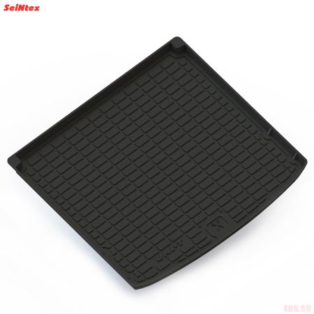 Коврик багажника для Changan UNI-T (2020-2025) № 99202