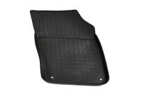 Изображение коврики салона norplast для volvo s90 (2016-2025) № npa11-c96-140