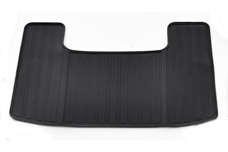 Коврики салона Norplast 3D для Volkswagen Touareg (2018-2025) № NPA11-C95-700