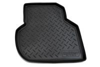 Изображение коврики салона norplast для volkswagen jetta (2011-2018) № npl-po-95-22
