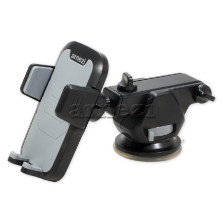 фотографии Держатель телефона на лобовое стекло/панель Arnezi артикул A0602045