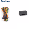CAN модуль StarLine № 2CAN 35