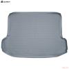 Коврик в багажник Element для Toyota RAV4 long (2006-2009) серый № NLC.48.18.B13g