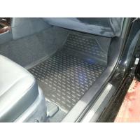 Изображение коврики салона element 3d для toyota camry (2014-2017) № nlc.3d.48.63.210k